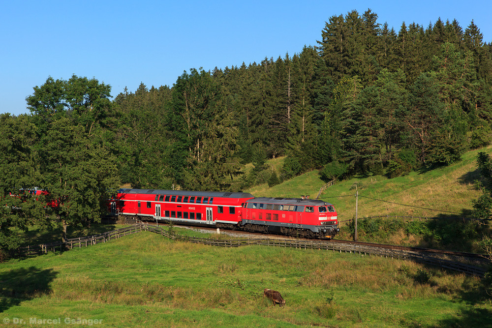 15-08-30_218411_DB_RE57512_Enzenstetten
