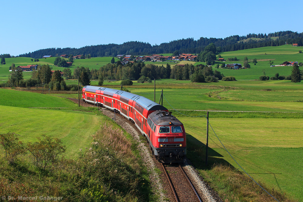 15-08-30_218420_DB_RE57502_Hopferau