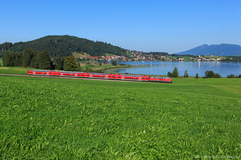 15-08-30_218YYY_DB_RE57399_Hopferau