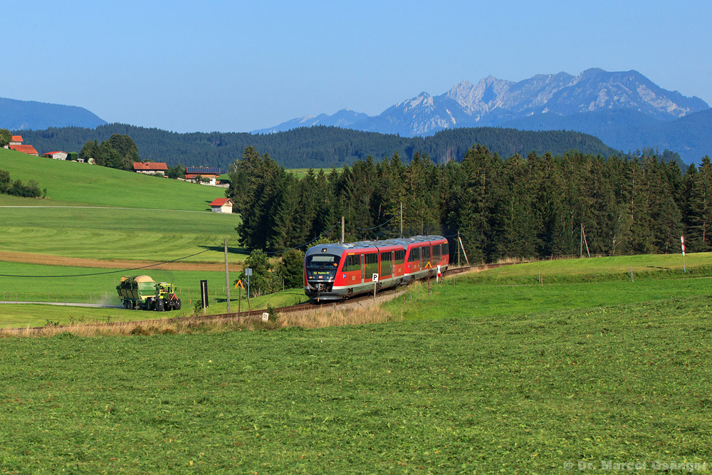 15-08-30_642514+642XXX_DB_RB57357_Weizern
