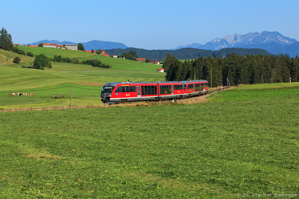 15-08-30_642514+642XXX_DB_RB57357_Weizern_2