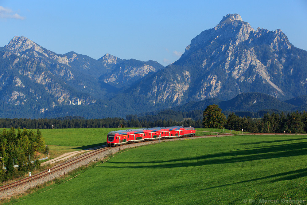15-08-30_Stwg-Dosto+218411_DB_RE57515_Hopferau
