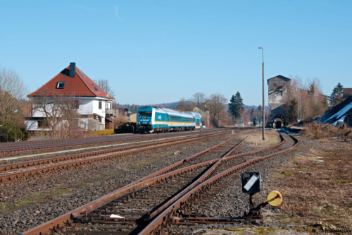 223 062 Pechbrunn