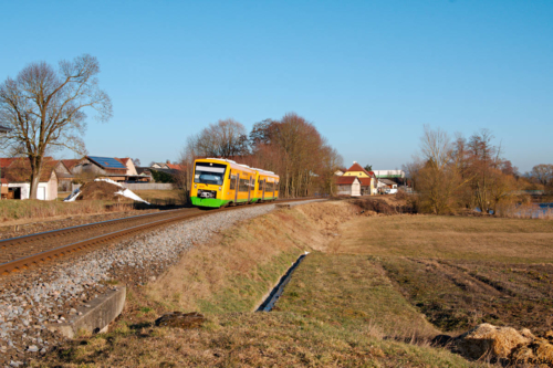 650 666 Pösing